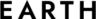 web1.aeffegroup.it